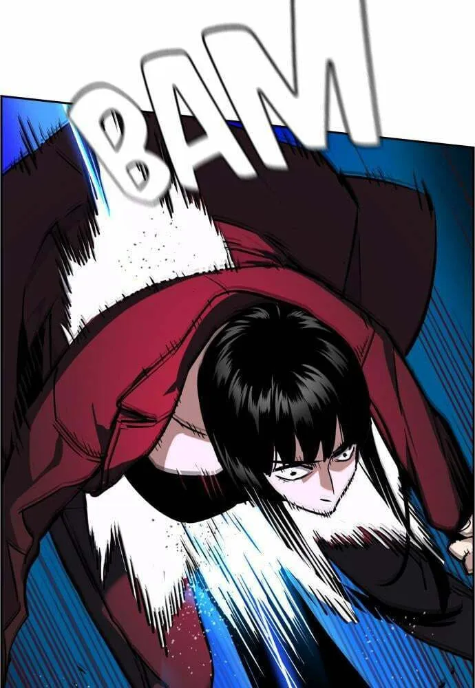 Teenage Mercenary Chapter 48 page 82 - 