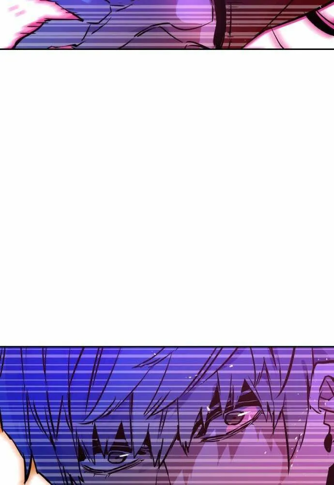 Teenage Mercenary Chapter 48 page 86 - 