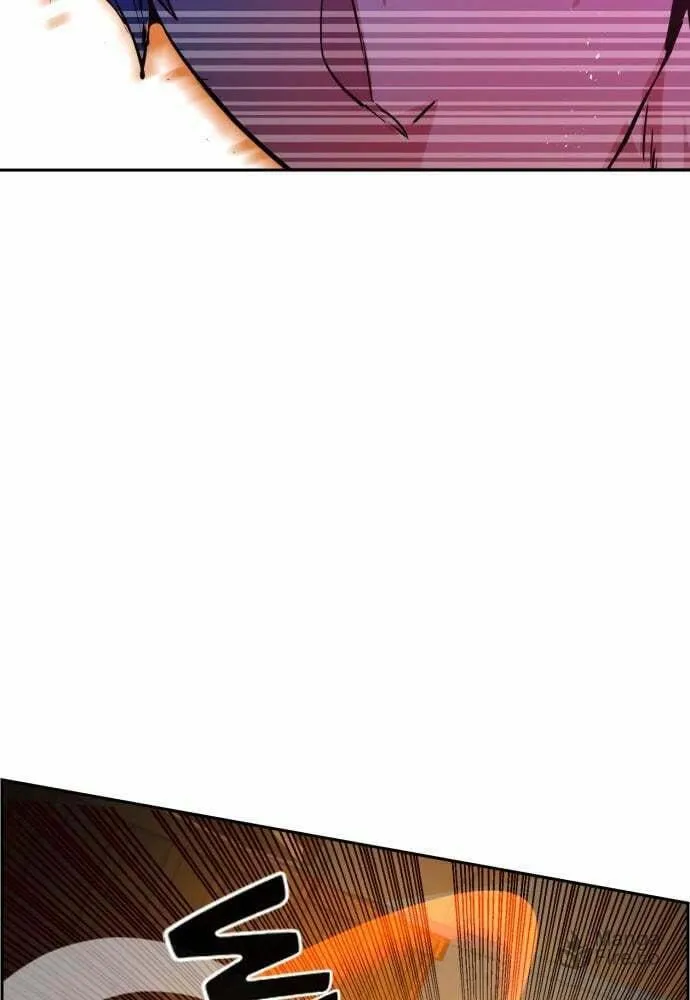 Teenage Mercenary Chapter 48 page 87 - 
