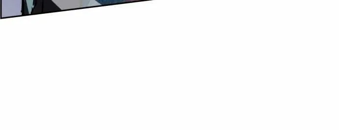 Teenage Mercenary Chapter 48 page 89 - 
