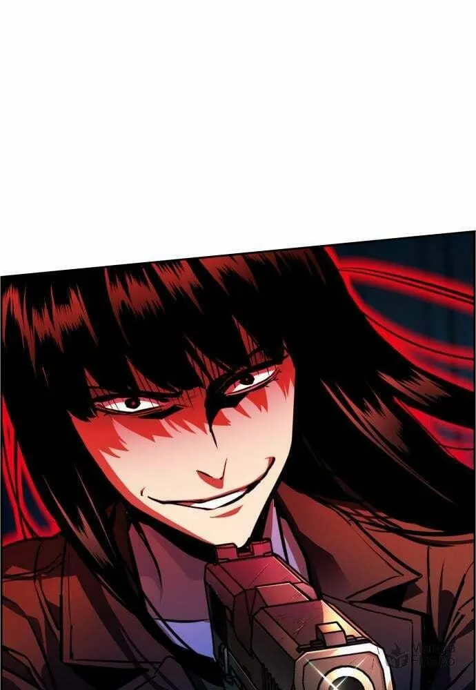 Teenage Mercenary Chapter 48 page 90 - 