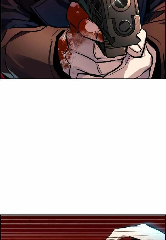 Teenage Mercenary Chapter 48 page 91 - 