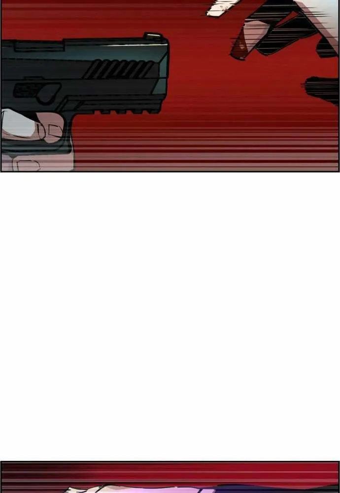Teenage Mercenary Chapter 48 page 92 - 