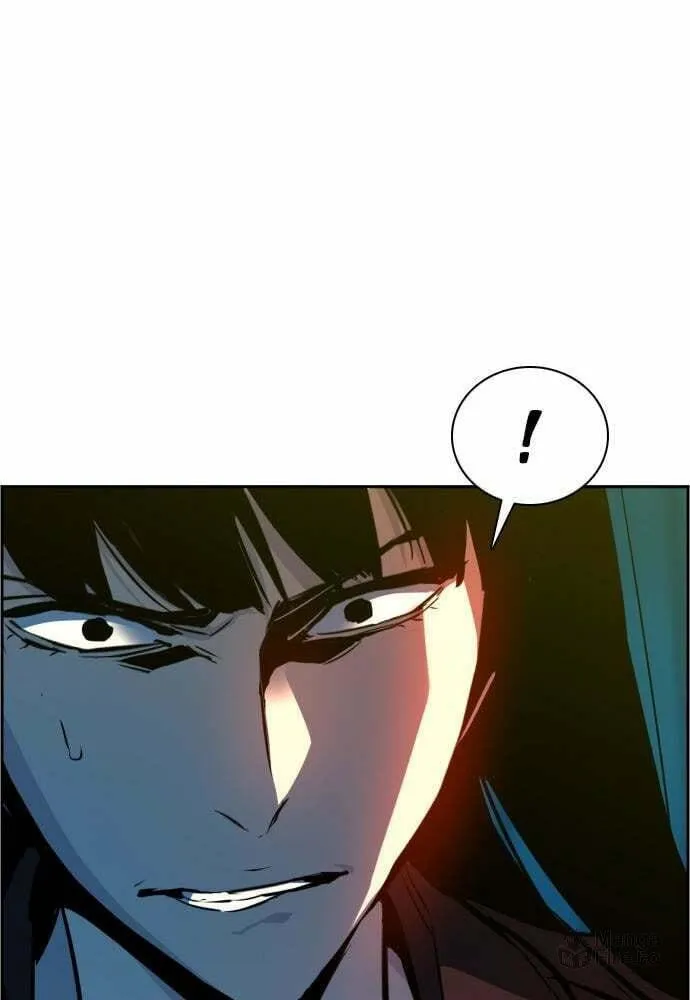 Teenage Mercenary Chapter 48 page 95 - 