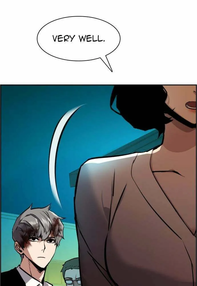 Teenage Mercenary Chapter 49 page 101 - 