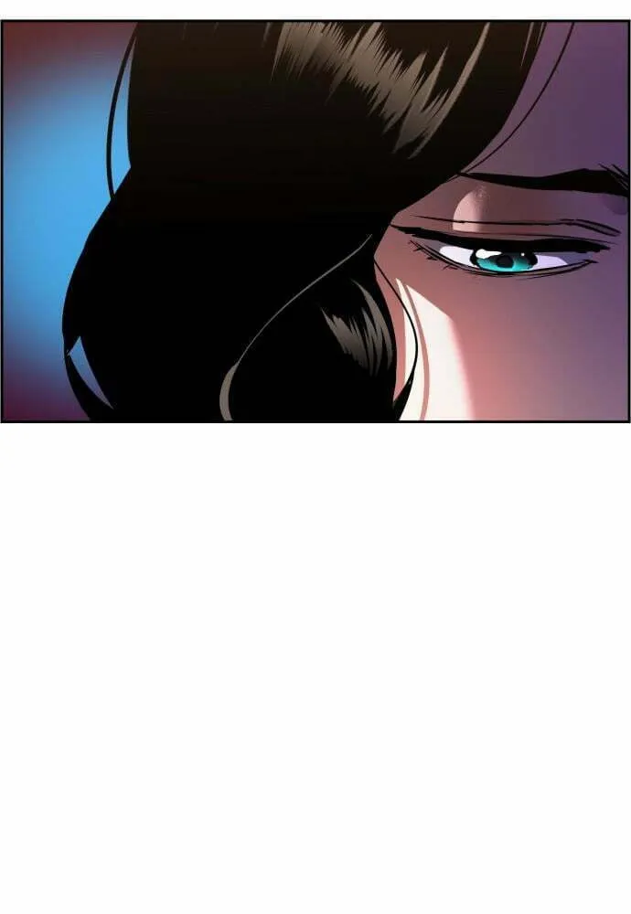Teenage Mercenary Chapter 49 page 103 - 