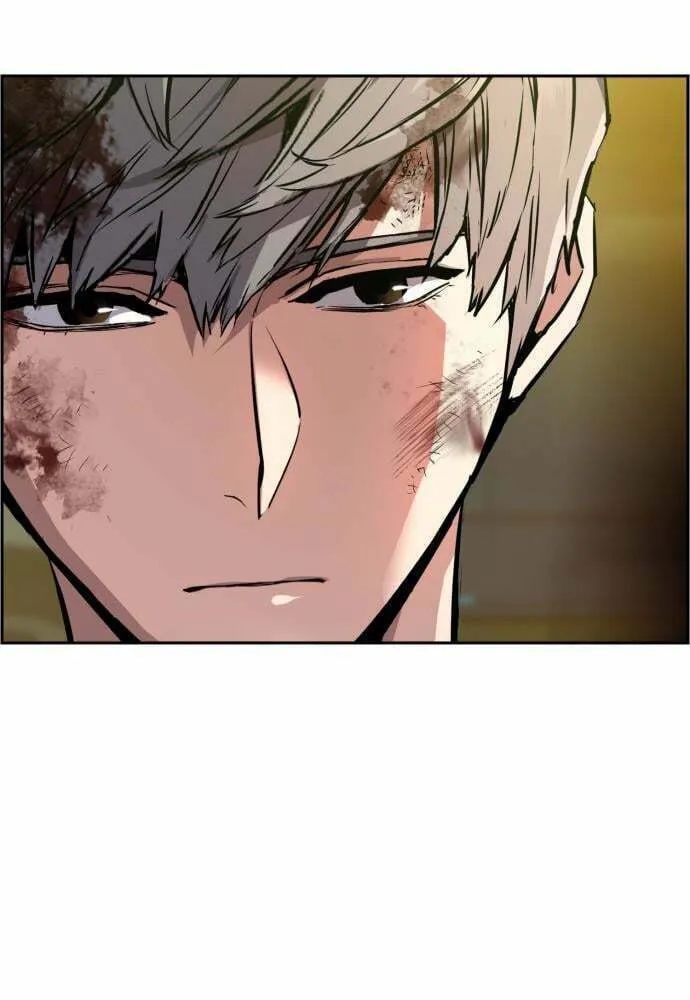 Teenage Mercenary Chapter 49 page 106 - 