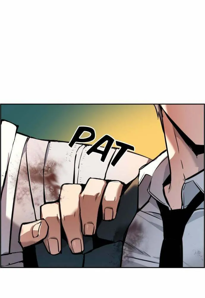Teenage Mercenary Chapter 49 page 107 - 