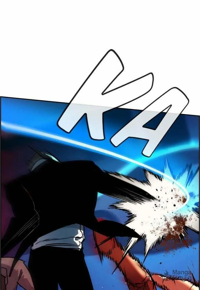 Teenage Mercenary Chapter 49 page 12 - 