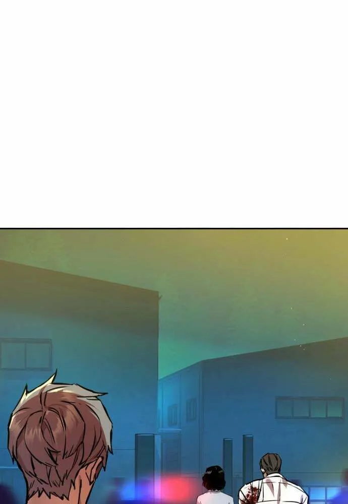 Teenage Mercenary Chapter 49 page 113 - 