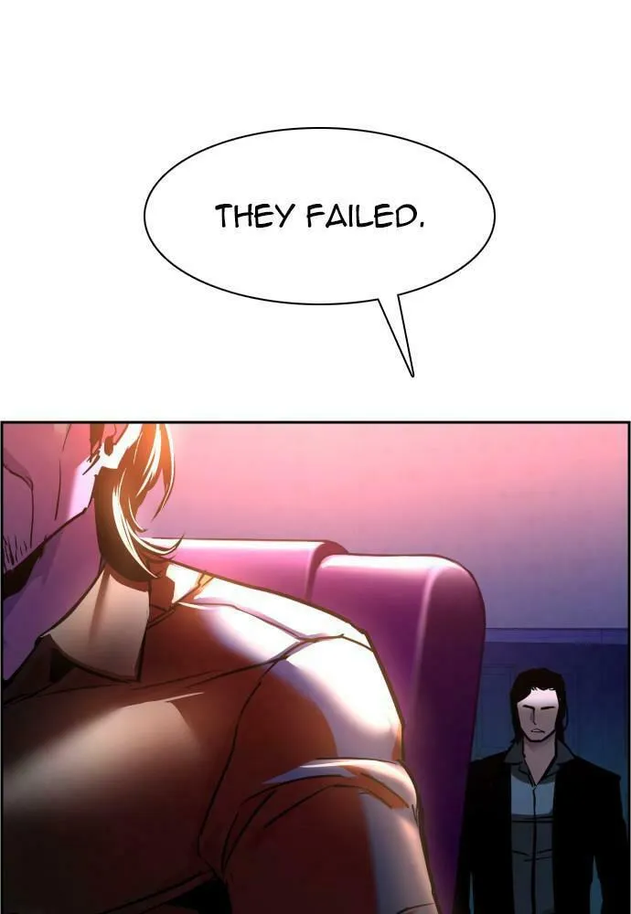 Teenage Mercenary Chapter 49 page 118 - 