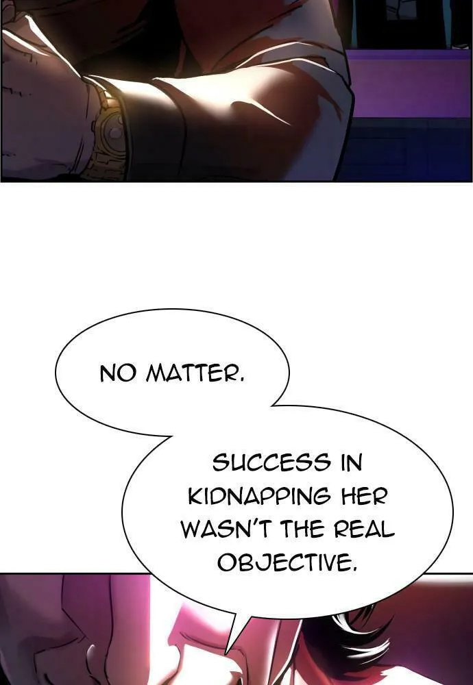 Teenage Mercenary Chapter 49 page 119 - 