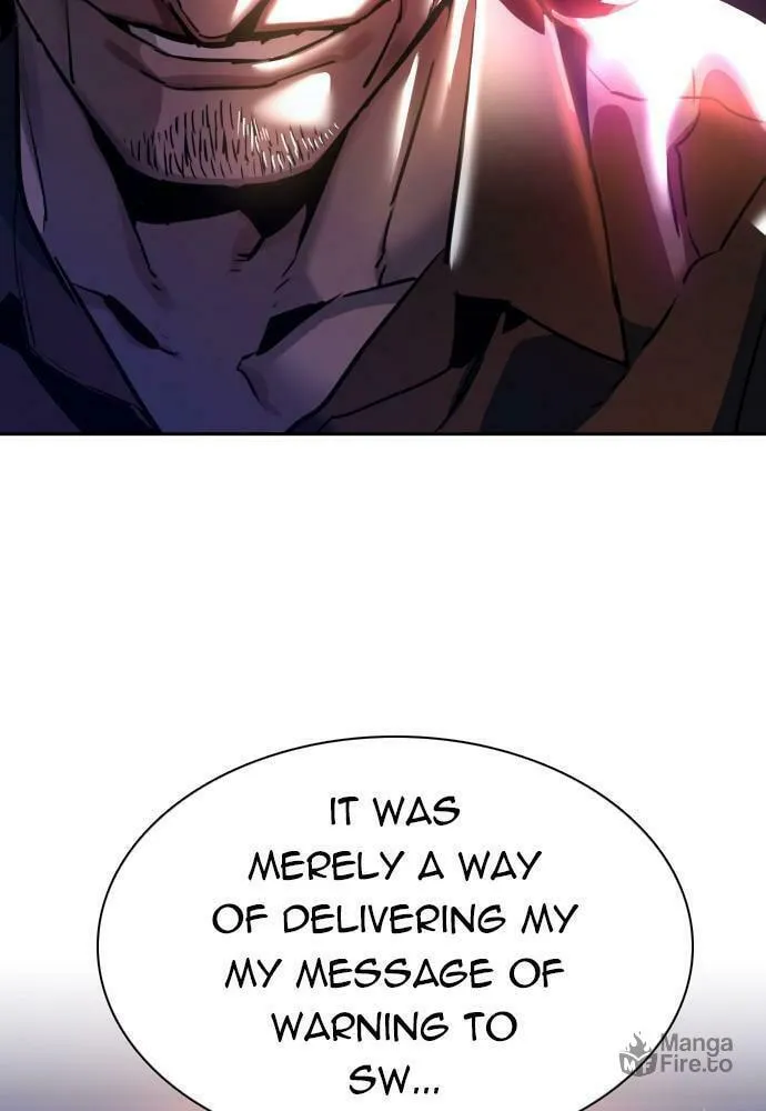 Teenage Mercenary Chapter 49 page 120 - 