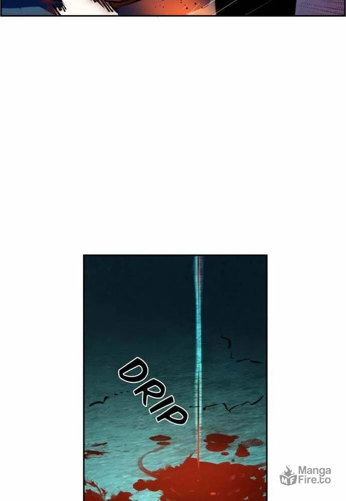 Teenage Mercenary Chapter 49 page 3 - 