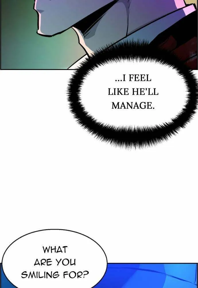 Teenage Mercenary Chapter 49 page 22 - 