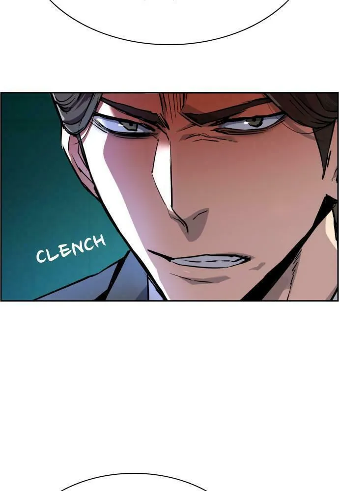 Teenage Mercenary Chapter 49 page 29 - 