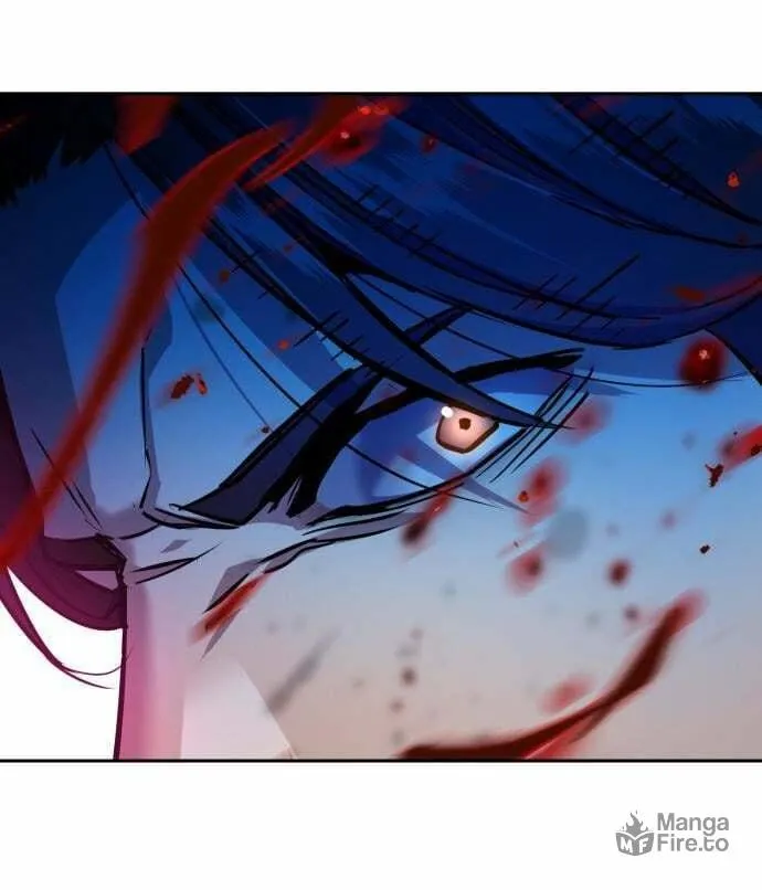 Teenage Mercenary Chapter 49 page 36 - 