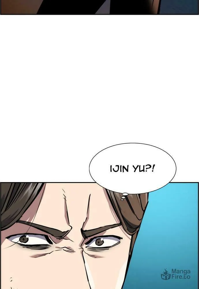 Teenage Mercenary Chapter 49 page 42 - 