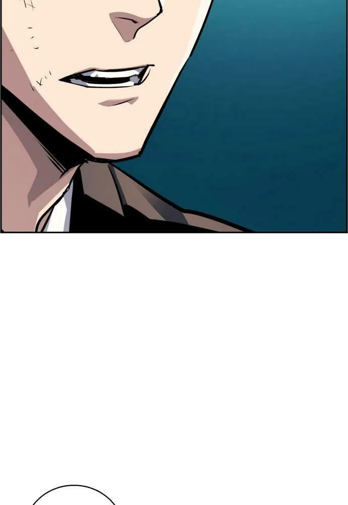 Teenage Mercenary Chapter 49 page 43 - 