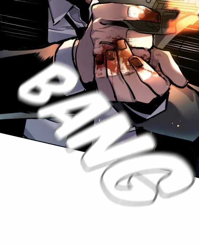 Teenage Mercenary Chapter 49 page 46 - 