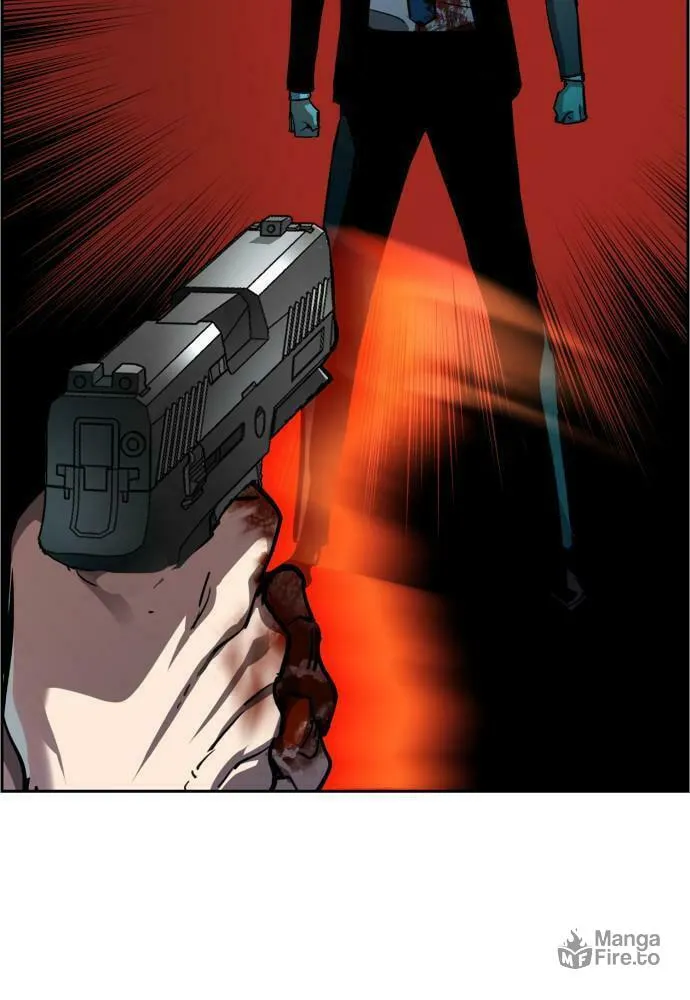 Teenage Mercenary Chapter 49 page 50 - 