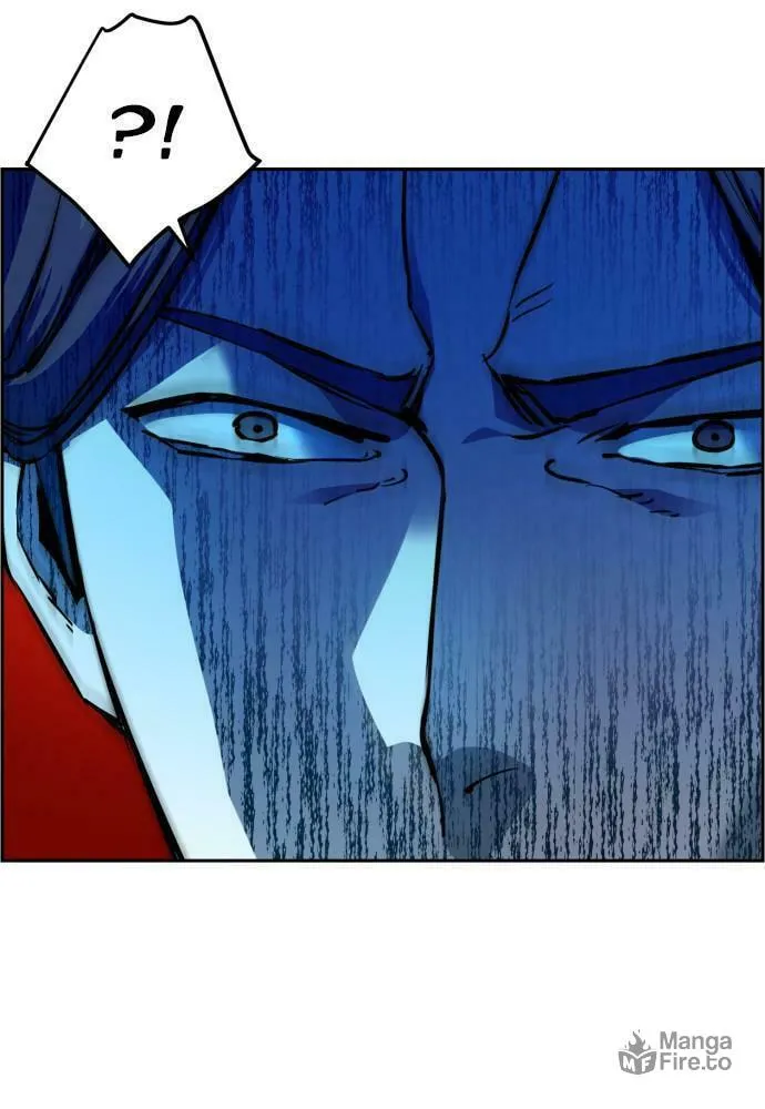 Teenage Mercenary Chapter 49 page 51 - 