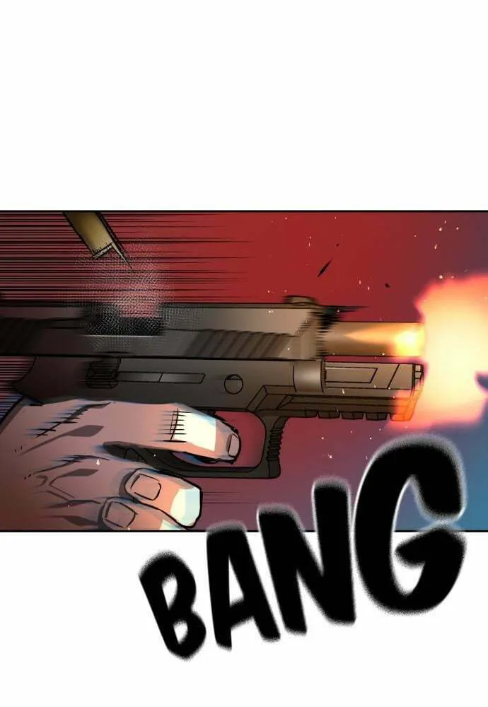 Teenage Mercenary Chapter 49 page 52 - 