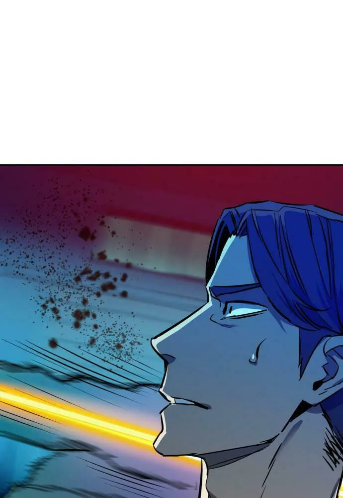 Teenage Mercenary Chapter 49 page 53 - 