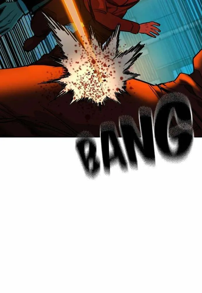 Teenage Mercenary Chapter 49 page 56 - 
