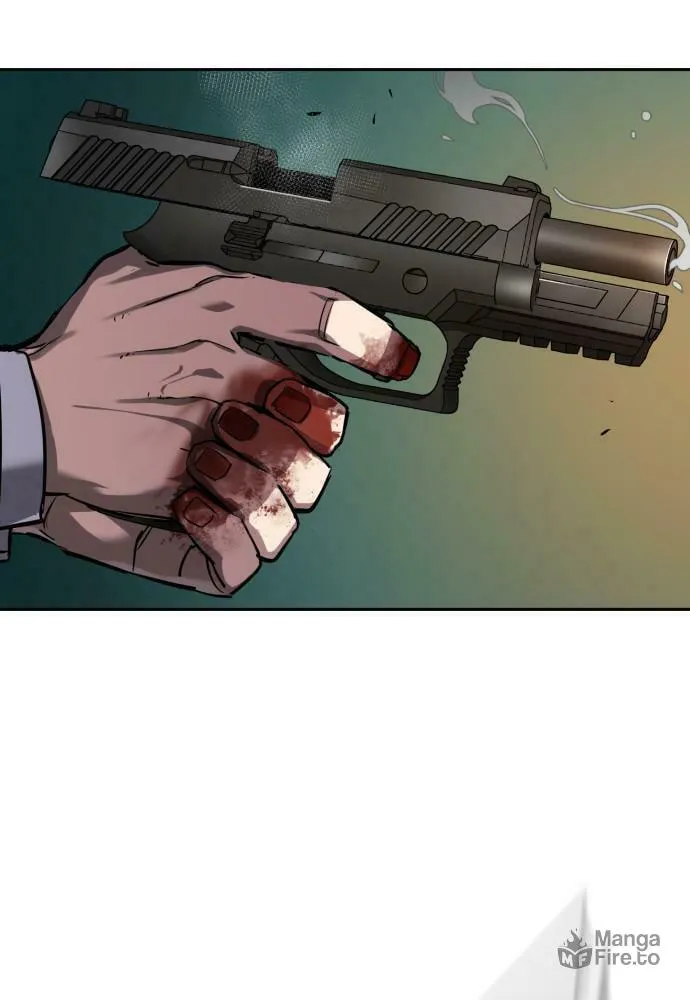 Teenage Mercenary Chapter 49 page 57 - 