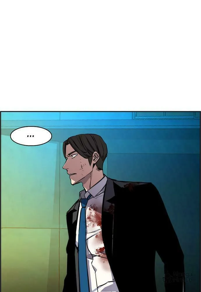 Teenage Mercenary Chapter 49 page 60 - 
