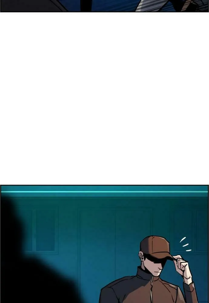 Teenage Mercenary Chapter 49 page 7 - 