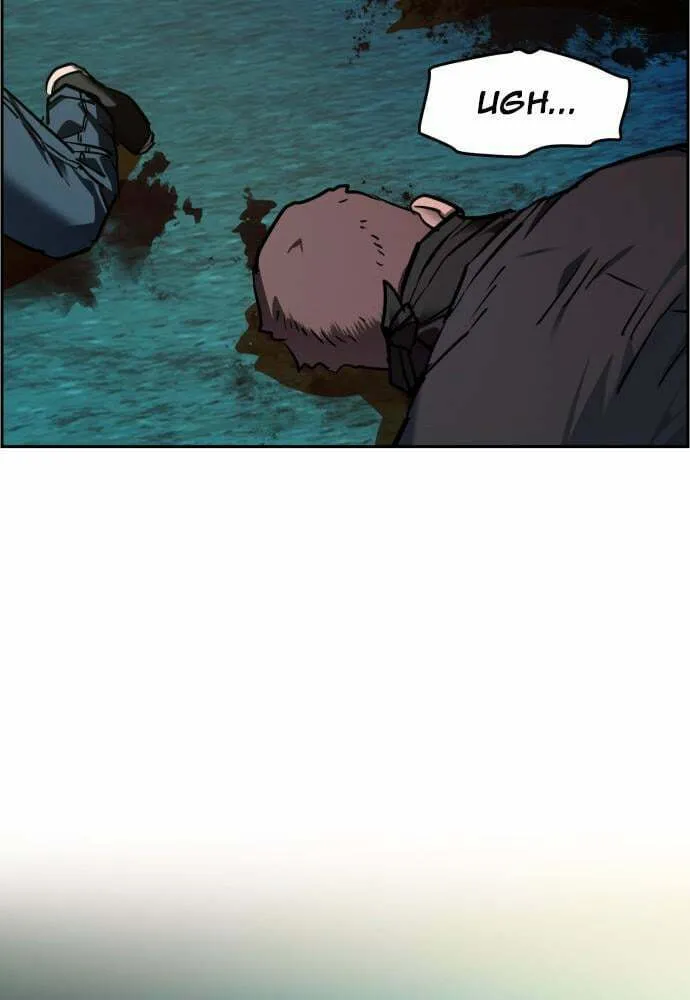 Teenage Mercenary Chapter 49 page 62 - 
