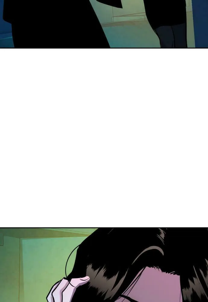 Teenage Mercenary Chapter 49 page 64 - 