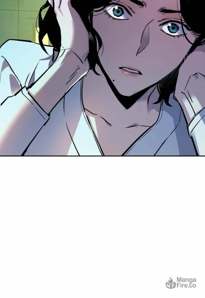 Teenage Mercenary Chapter 49 page 65 - 