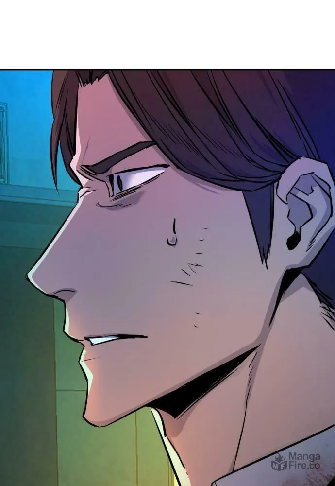 Teenage Mercenary Chapter 49 page 66 - 