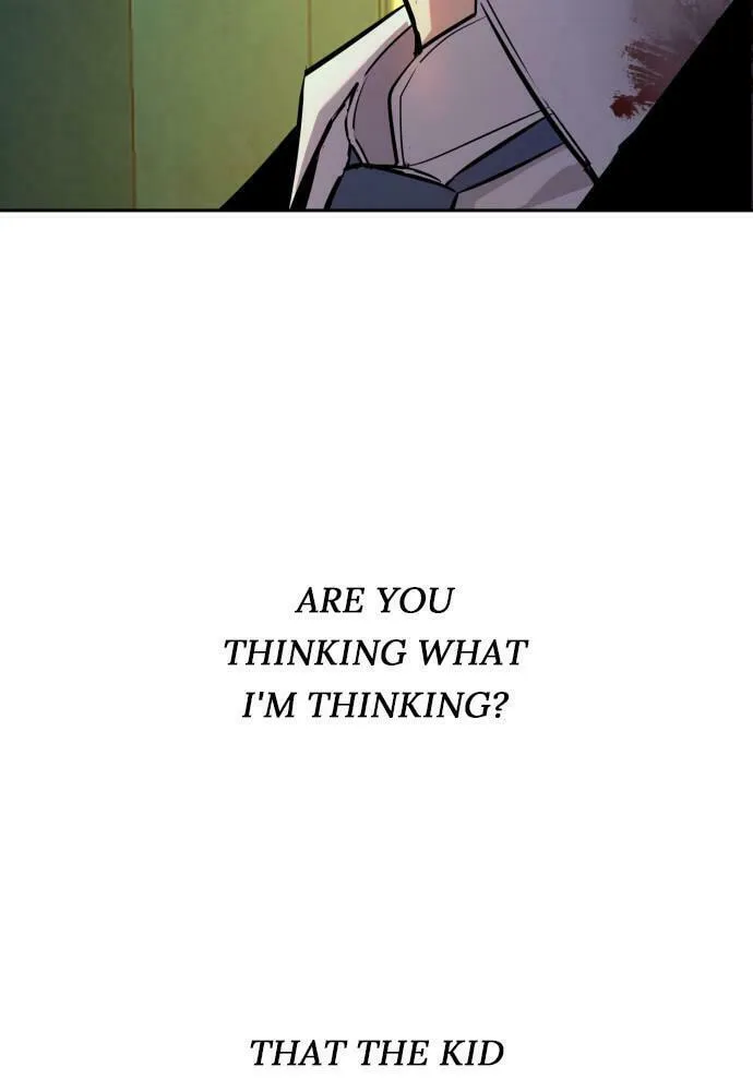 Teenage Mercenary Chapter 49 page 67 - 