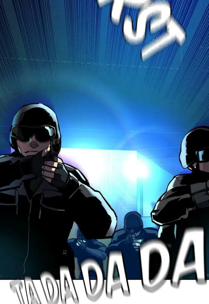 Teenage Mercenary Chapter 49 page 71 - 