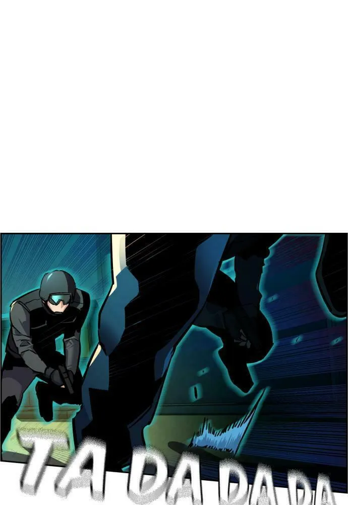 Teenage Mercenary Chapter 49 page 74 - 