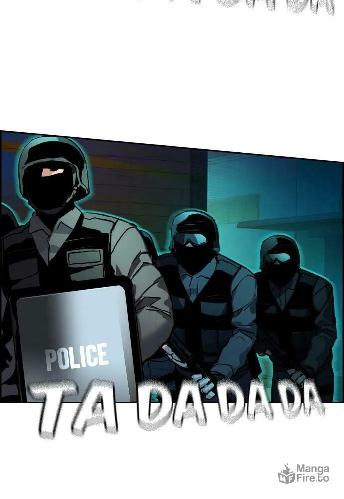 Teenage Mercenary Chapter 49 page 75 - 