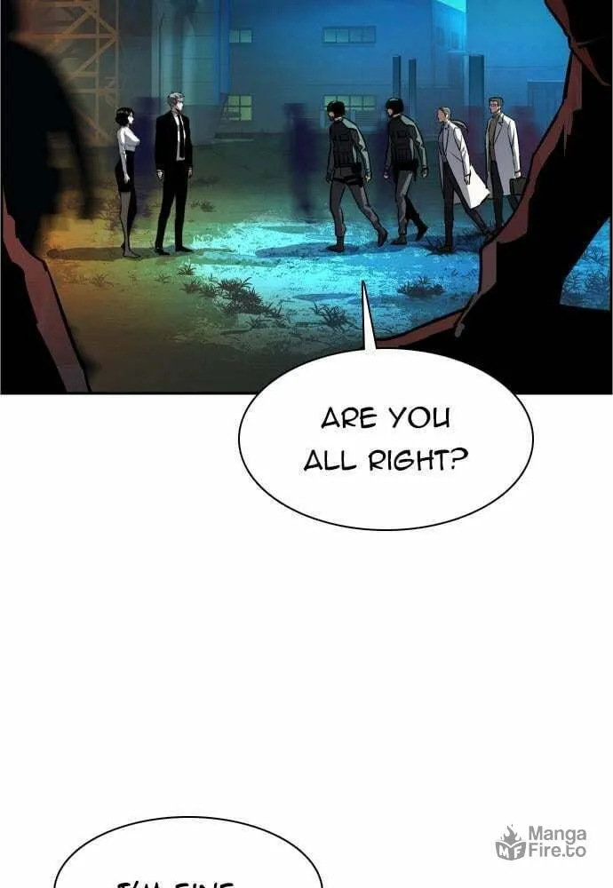 Teenage Mercenary Chapter 49 page 80 - 