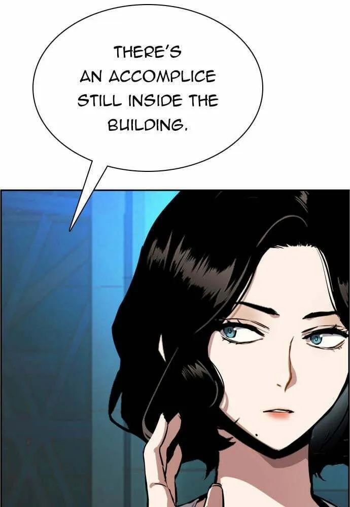 Teenage Mercenary Chapter 49 page 82 - 