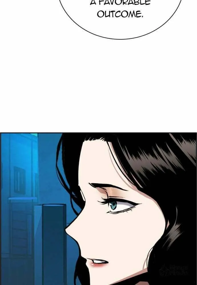 Teenage Mercenary Chapter 49 page 93 - 