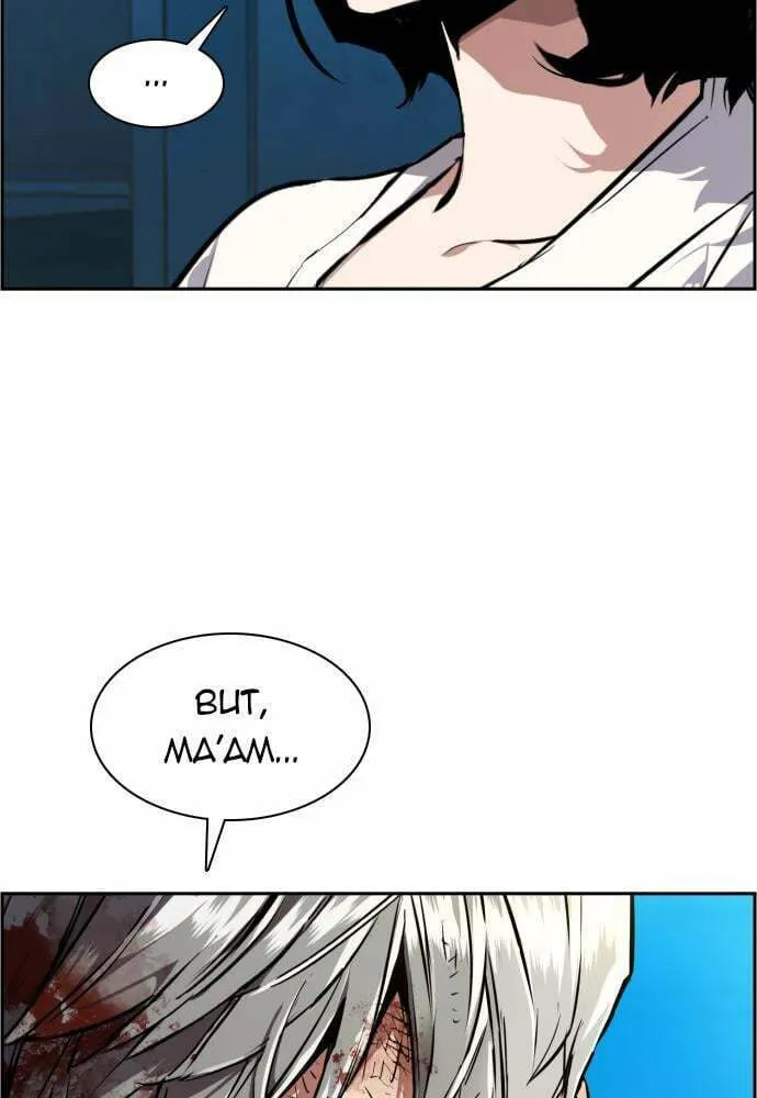 Teenage Mercenary Chapter 49 page 94 - 