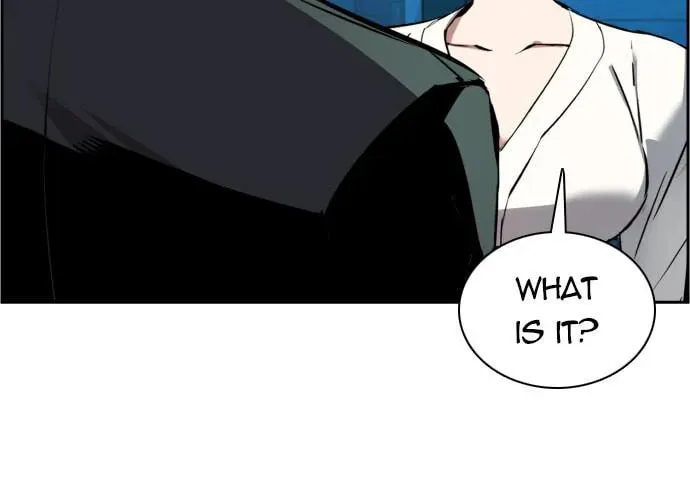 Teenage Mercenary Chapter 49 page 97 - 