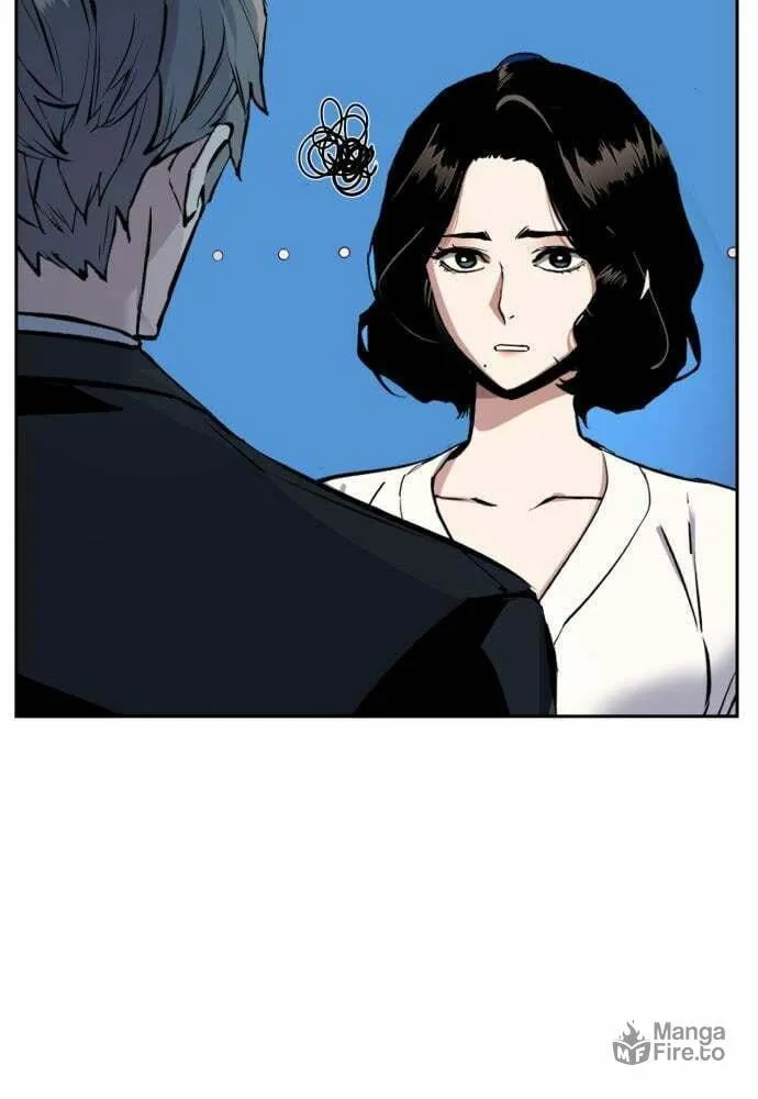 Teenage Mercenary Chapter 49 page 100 - 