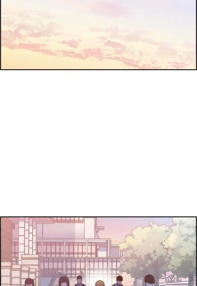 Teenage Mercenary Chapter 5 page 2 - 