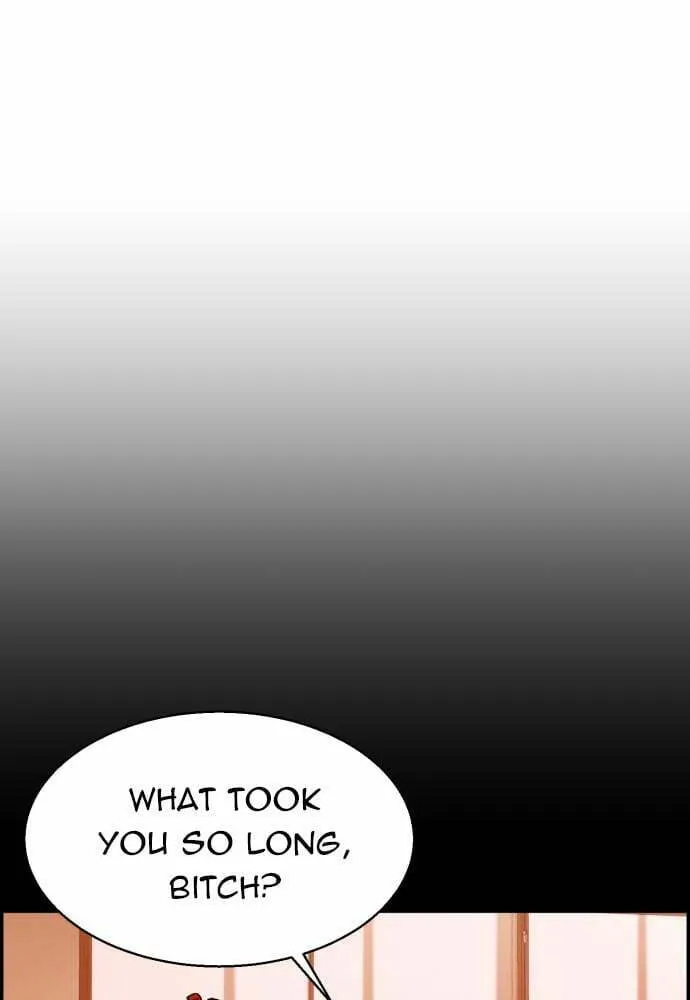 Teenage Mercenary Chapter 5 page 11 - 