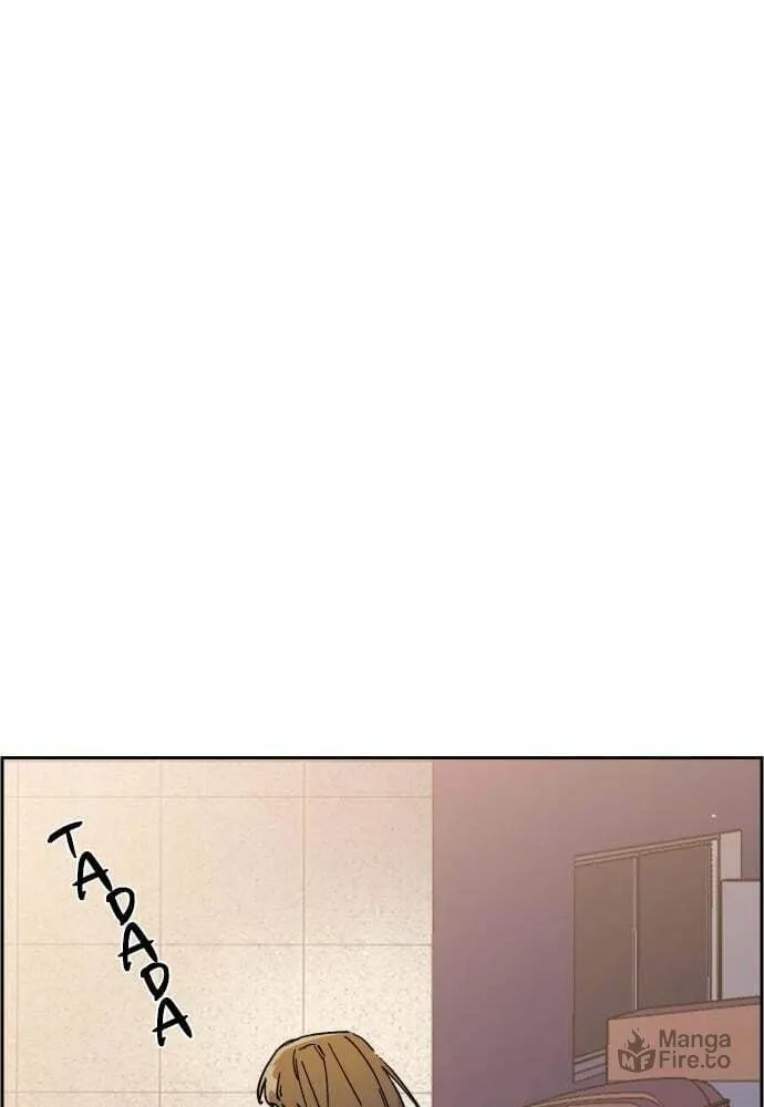 Teenage Mercenary Chapter 5 page 105 - 