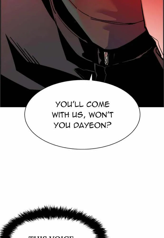 Teenage Mercenary Chapter 5 page 127 - 